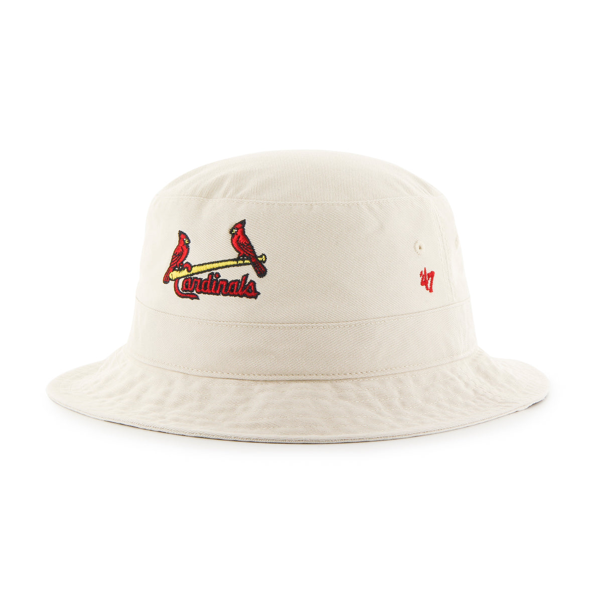 ST. LOUIS CARDINALS '47 BUCKET