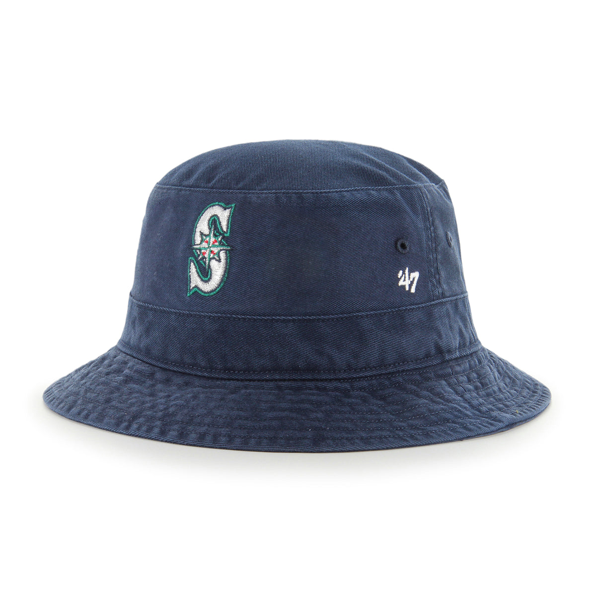 SEATTLE MARINERS '47 BUCKET