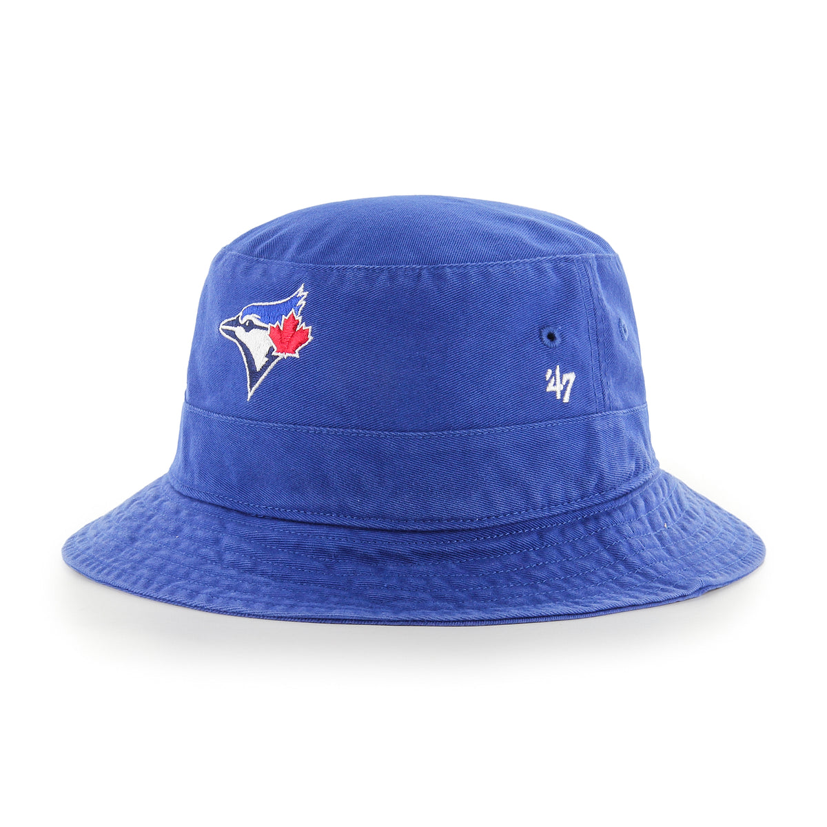 TORONTO BLUE JAYS '47 BUCKET