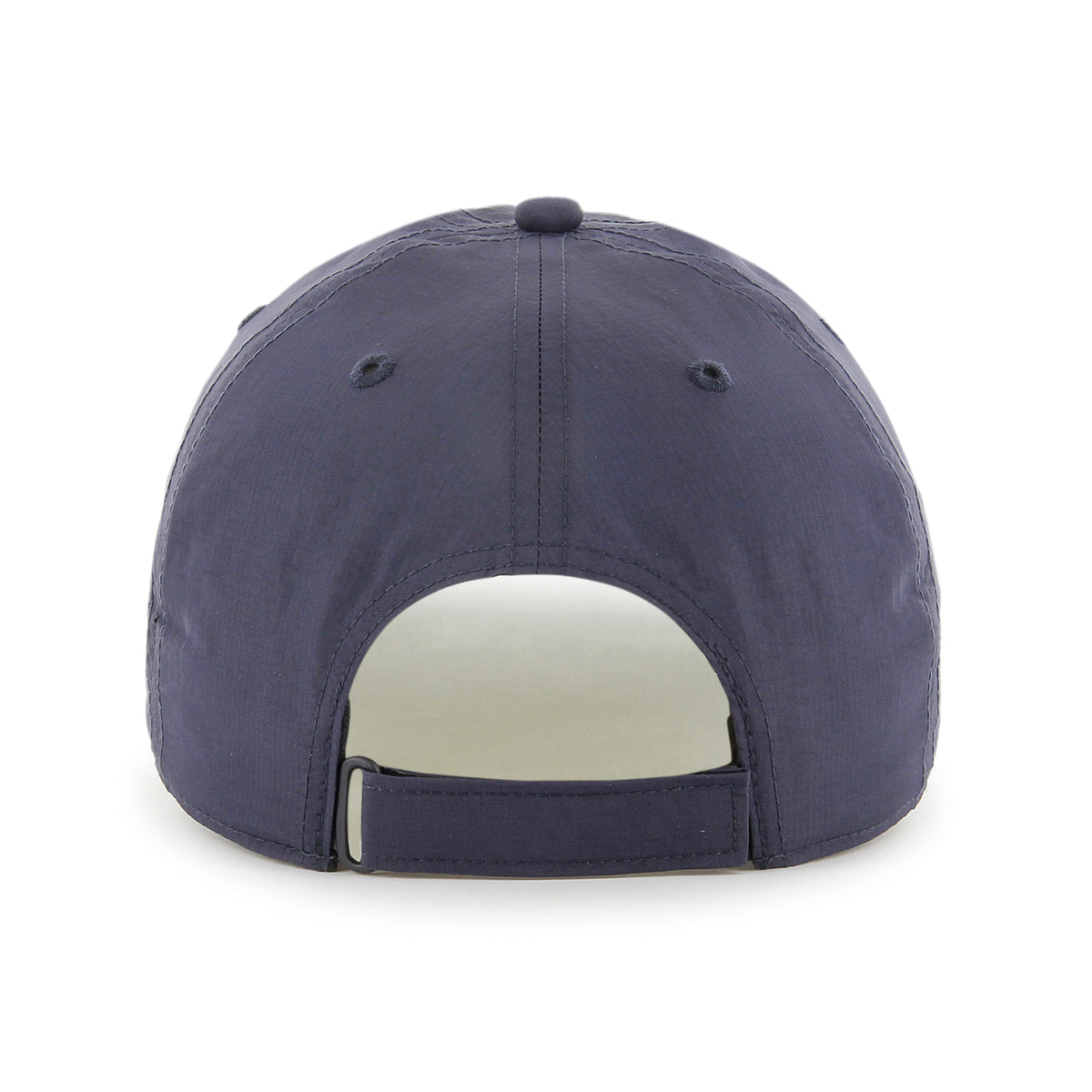 HOUSTON ASTROS BRRR '47 CLEAN UP