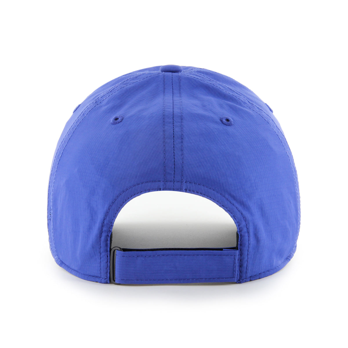 NEW YORK METS BRRR '47 CLEAN UP