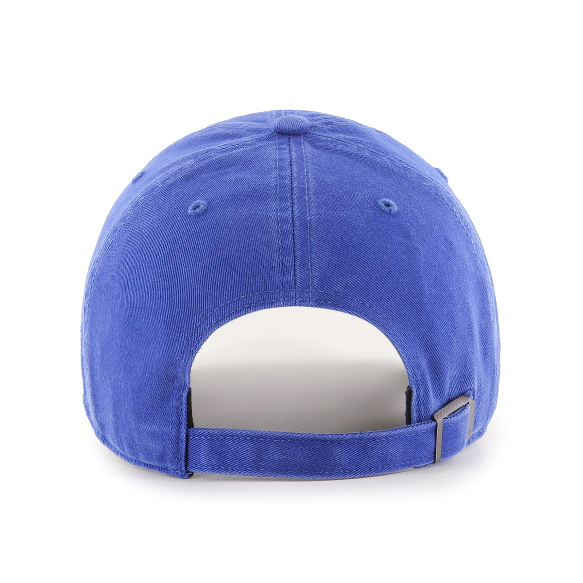 LOS ANGELES DODGERS BASE RUNNER '47 CLEAN UP