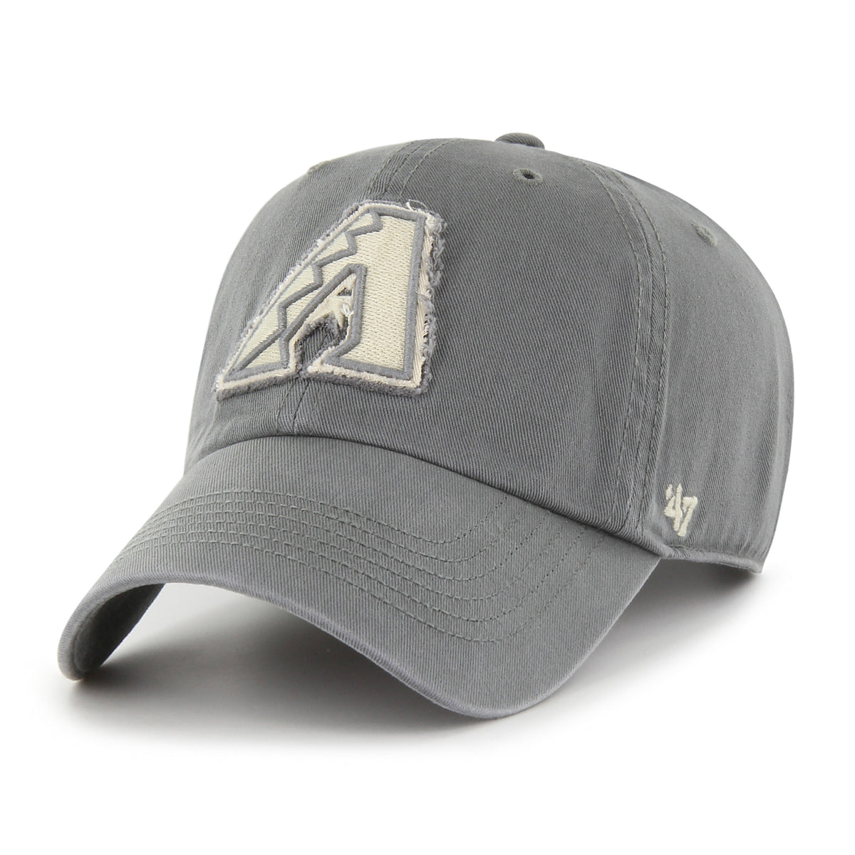 ARIZONA DIAMONDBACKS CHASM '47 CLEAN UP