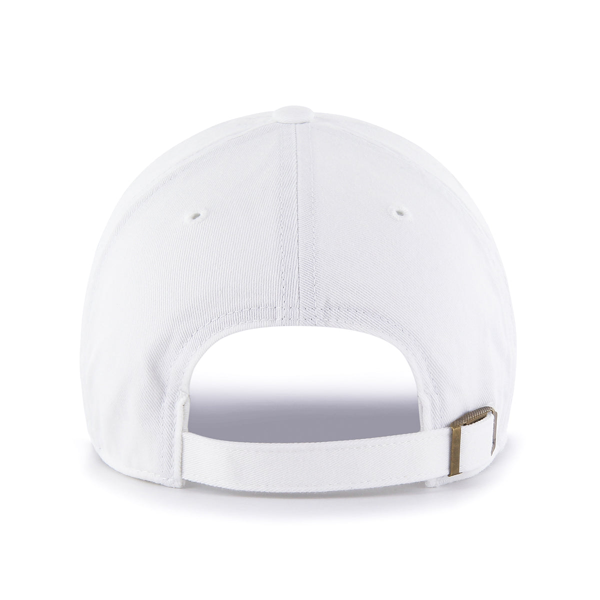ARIZONA DIAMONDBACKS CONFETTI ICON '47 CLEAN UP WOMENS