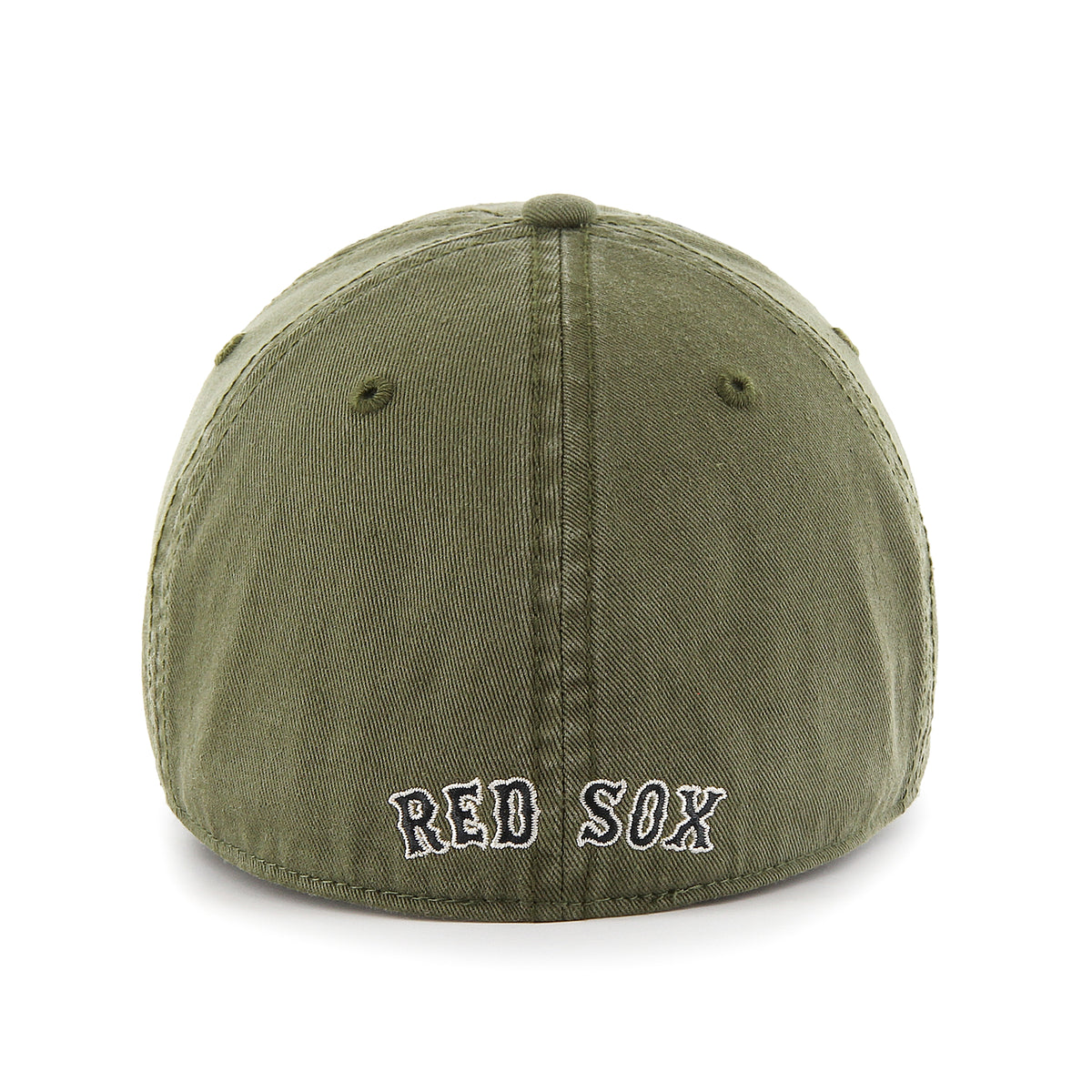 BOSTON RED SOX SANDALWOOD CLASSIC '47 FRANCHISE