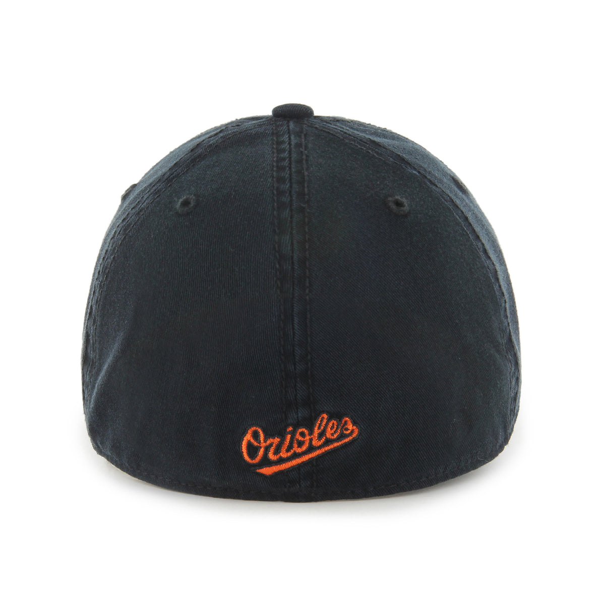 BALTIMORE ORIOLES CLASSIC '47 FRANCHISE