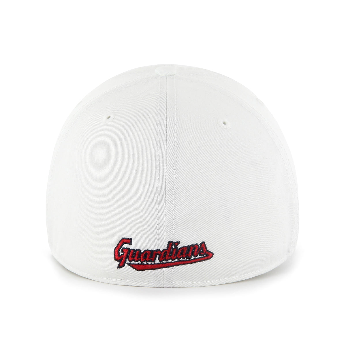 CLEVELAND GUARDIANS CLASSIC '47 FRANCHISE