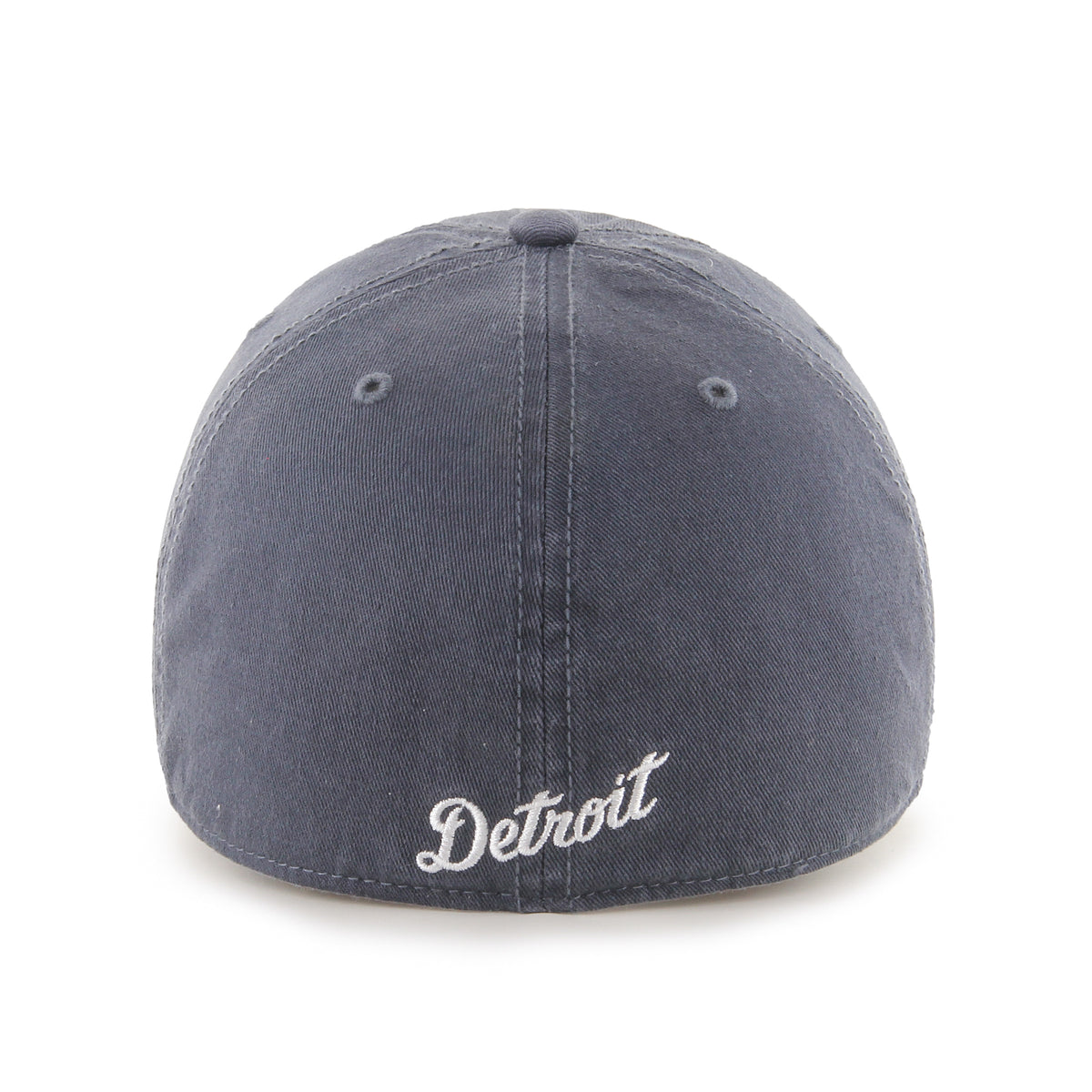 DETROIT TIGERS CLASSIC '47 FRANCHISE