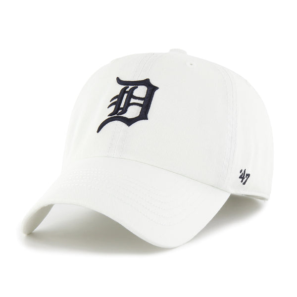detroit tigers irish hat