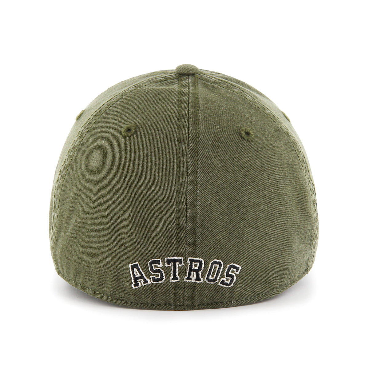 HOUSTON ASTROS SANDALWOOD CLASSIC '47 FRANCHISE
