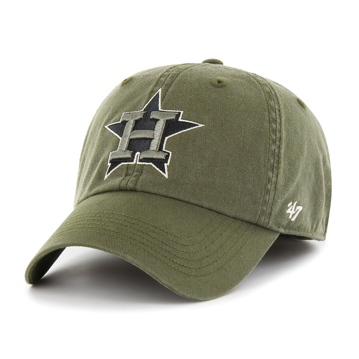 HOUSTON ASTROS SANDALWOOD CLASSIC '47 FRANCHISE