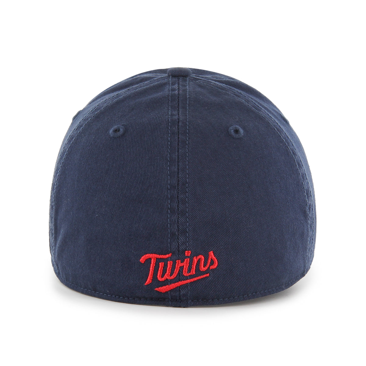 MINNESOTA TWINS CLASSIC '47 FRANCHISE