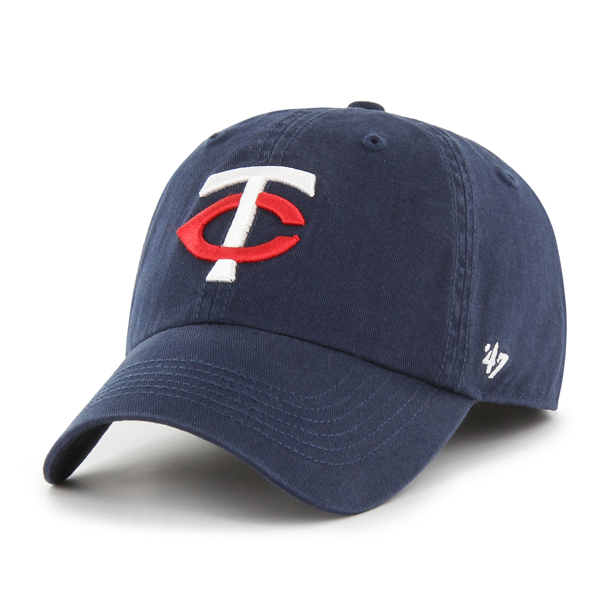 MINNESOTA TWINS CLASSIC '47 FRANCHISE