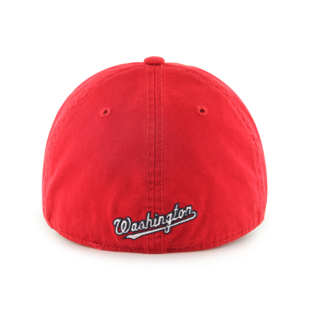 WASHINGTON NATIONALS CLASSIC '47 FRANCHISE