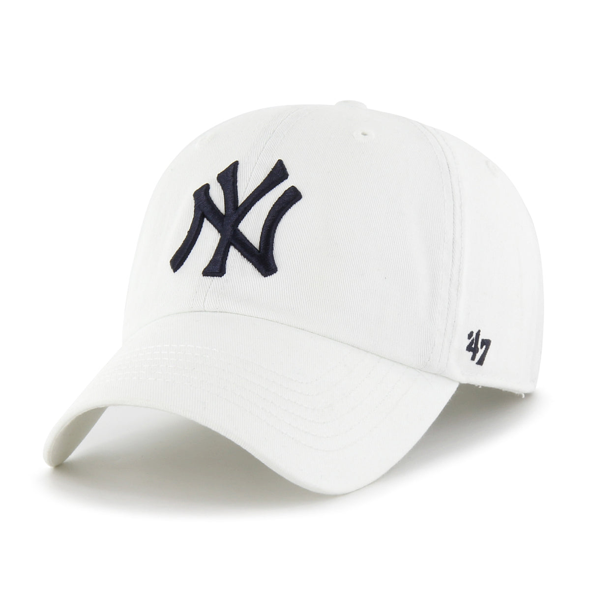 NEW YORK YANKEES CLASSIC '47 FRANCHISE