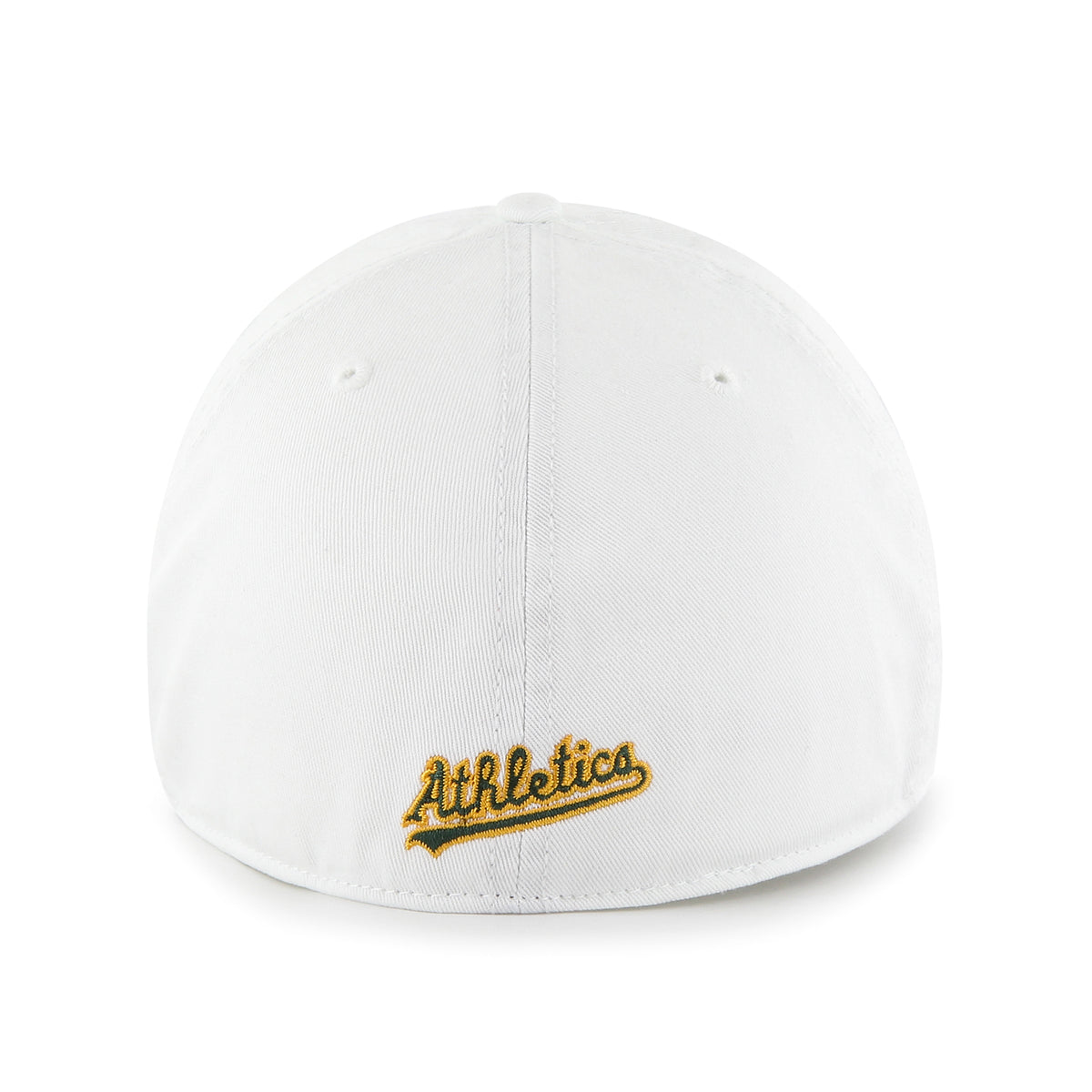 OAKLAND ATHLETICS CLASSIC '47 FRANCHISE