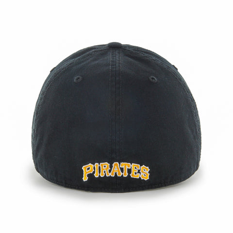 PITTSBURGH PIRATES CLASSIC '47 FRANCHISE
