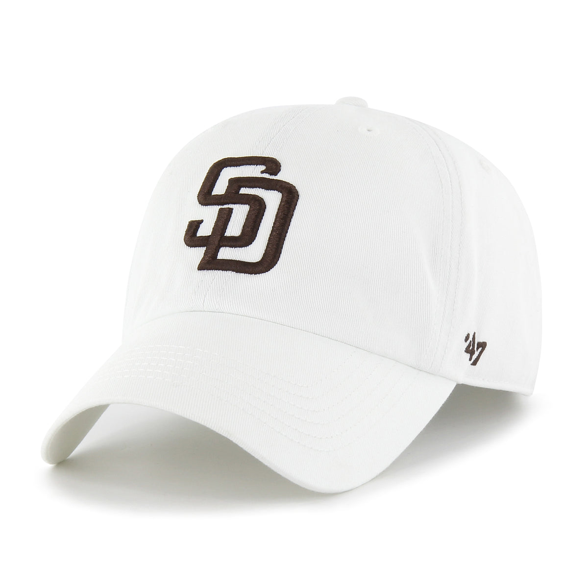 SAN DIEGO PADRES CLASSIC '47 FRANCHISE