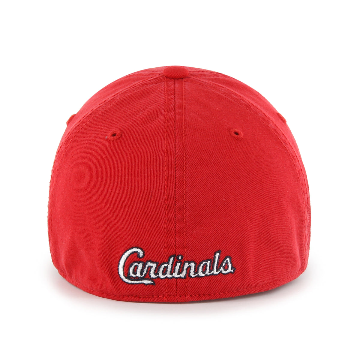 ST. LOUIS CARDINALS CLASSIC '47 FRANCHISE