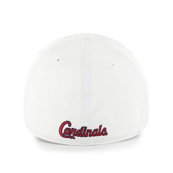St. Louis Cardinals '47 Cooperstown Collection Franchise Fitted