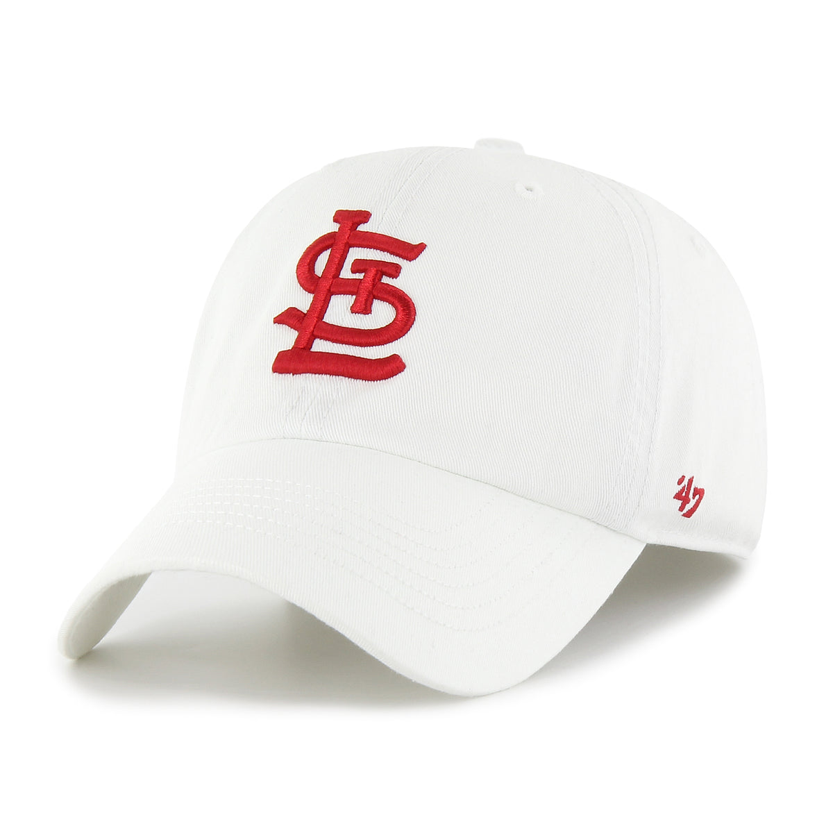 ST. LOUIS CARDINALS CLASSIC '47 FRANCHISE