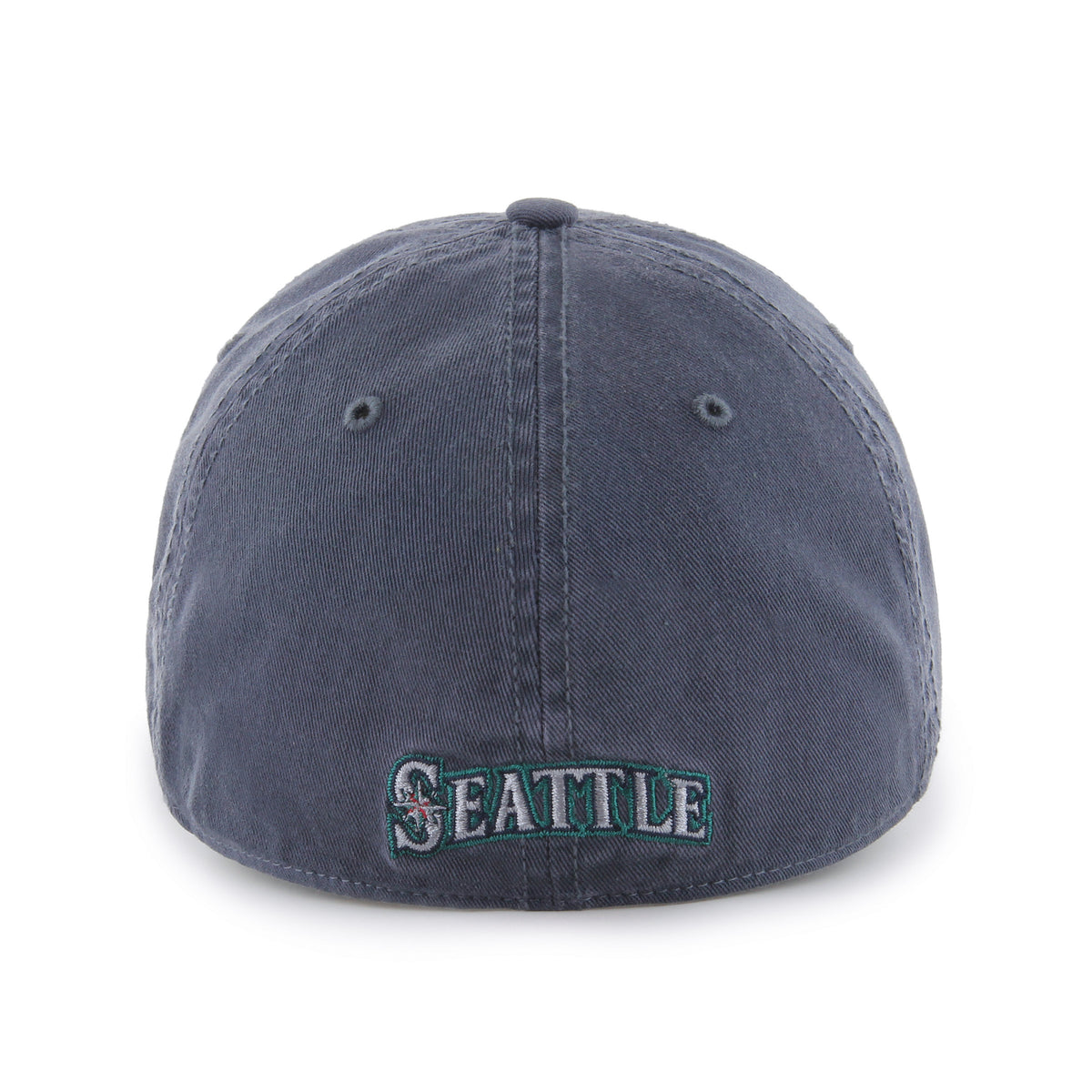 SEATTLE MARINERS CLASSIC '47 FRANCHISE