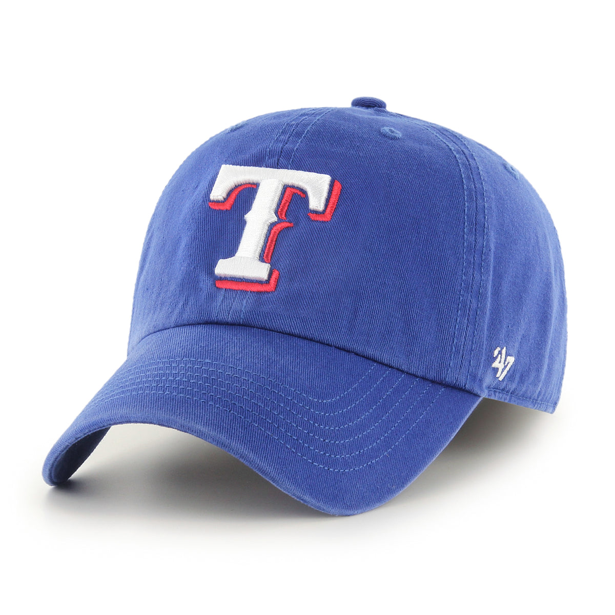 TEXAS RANGERS CLASSIC '47 FRANCHISE