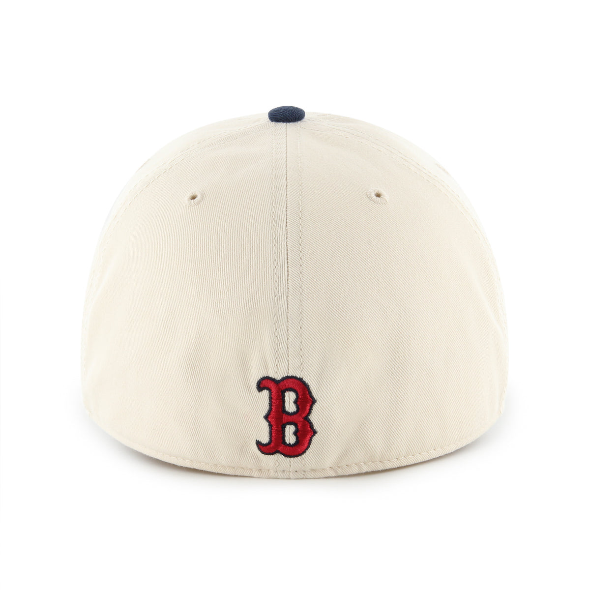 BOSTON RED SOX TWO TONE CLASSIC '47 FRANCHISE