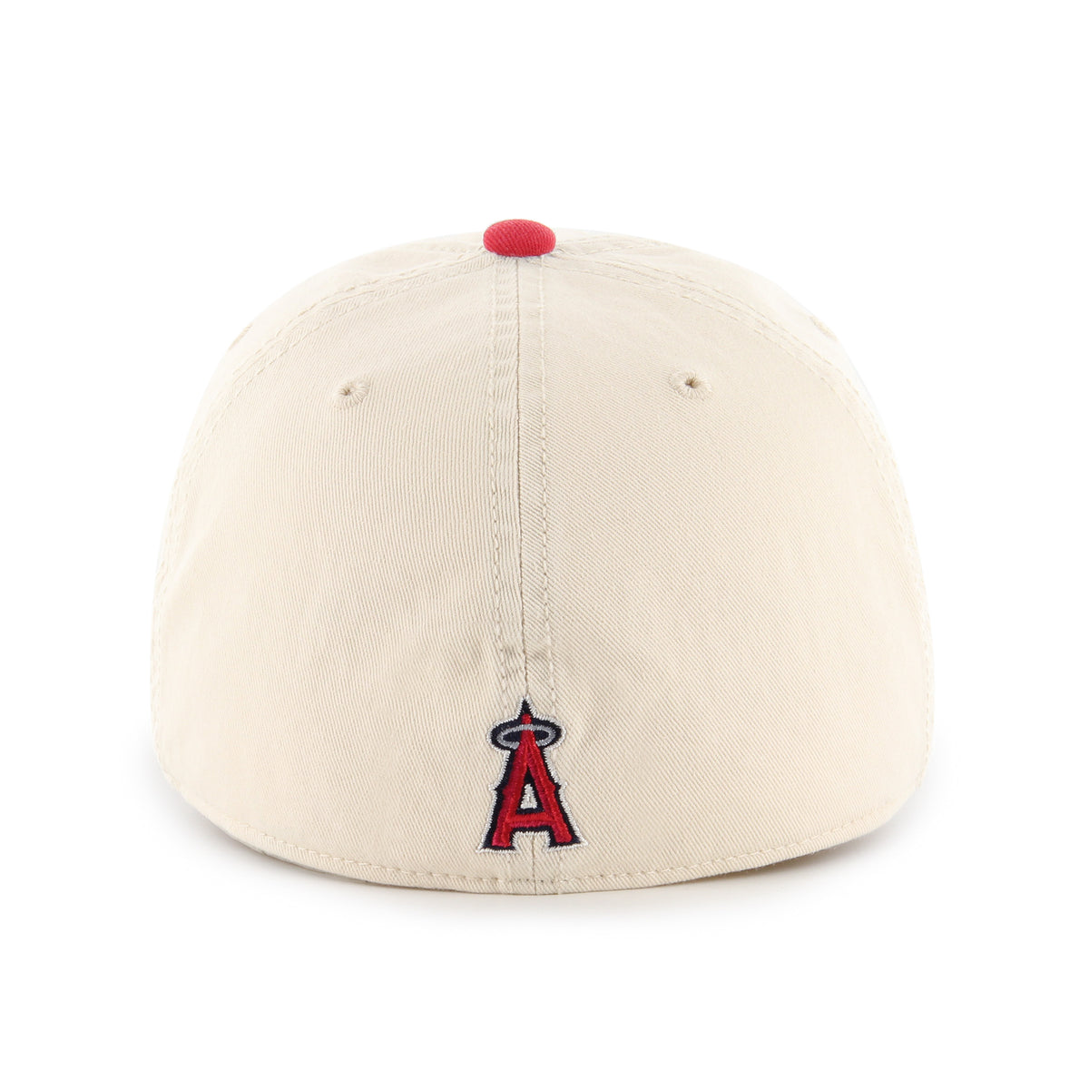 LOS ANGELES ANGELS TWO TONE CLASSIC '47 FRANCHISE