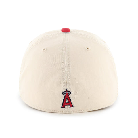 LOS ANGELES ANGELS TWO TONE CLASSIC '47 FRANCHISE