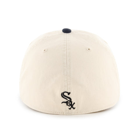 CHICAGO WHITE SOX TWO TONE CLASSIC '47 FRANCHISE