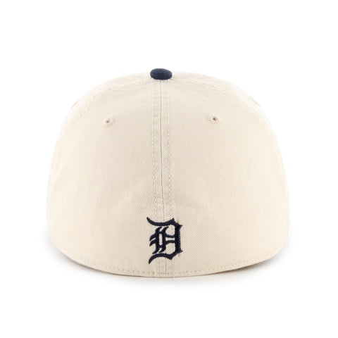 DETROIT TIGERS TWO TONE CLASSIC '47 FRANCHISE