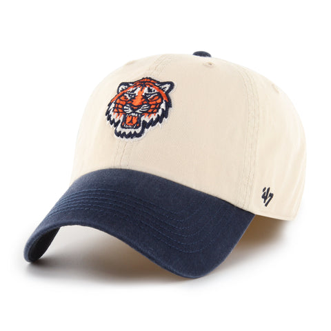 DETROIT TIGERS TWO TONE CLASSIC '47 FRANCHISE