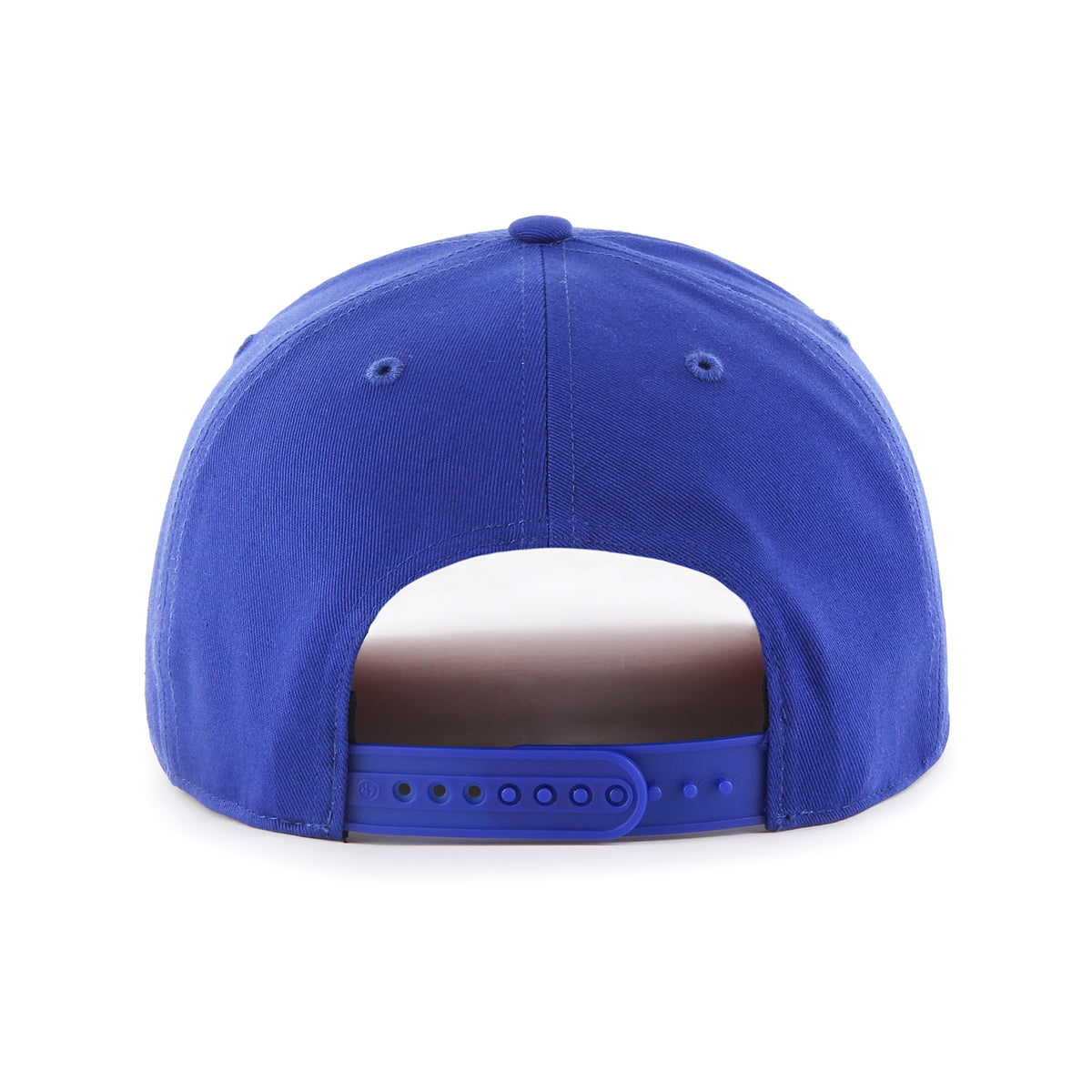 TEXAS RANGERS CROSSTOWN BASIC '47 HITCH