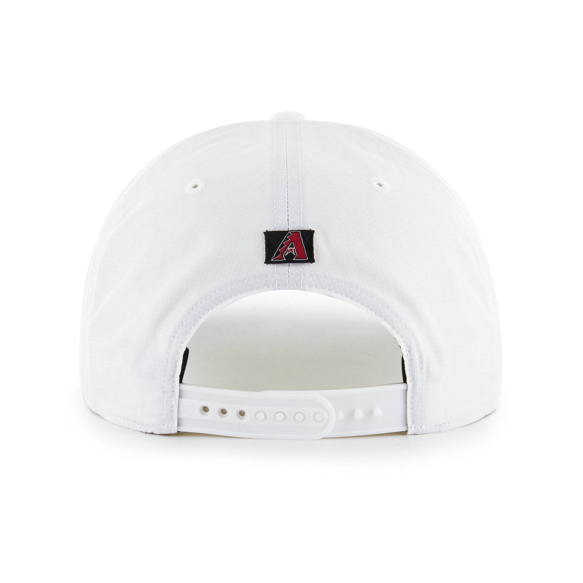 ARIZONA DIAMONDBACKS DOWNBURST '47 HITCH
