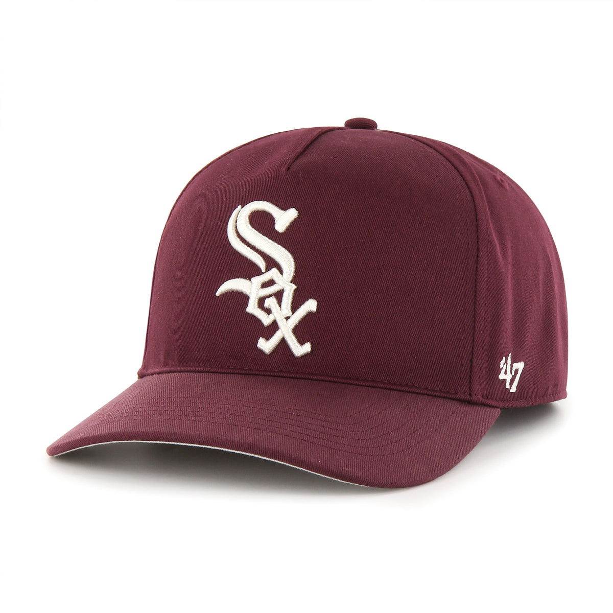 CHICAGO WHITE SOX '47 HITCH