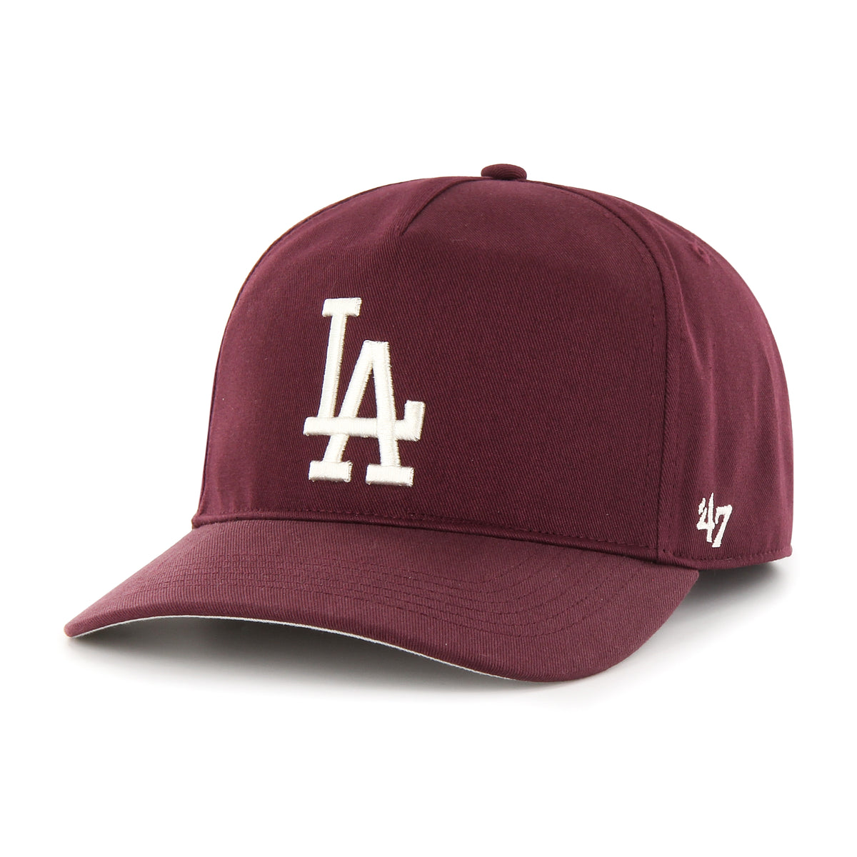 LOS ANGELES DODGERS '47 HITCH