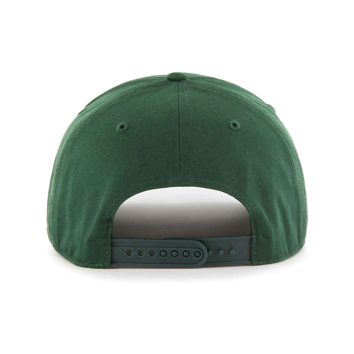 NEW YORK METS '47 HITCH