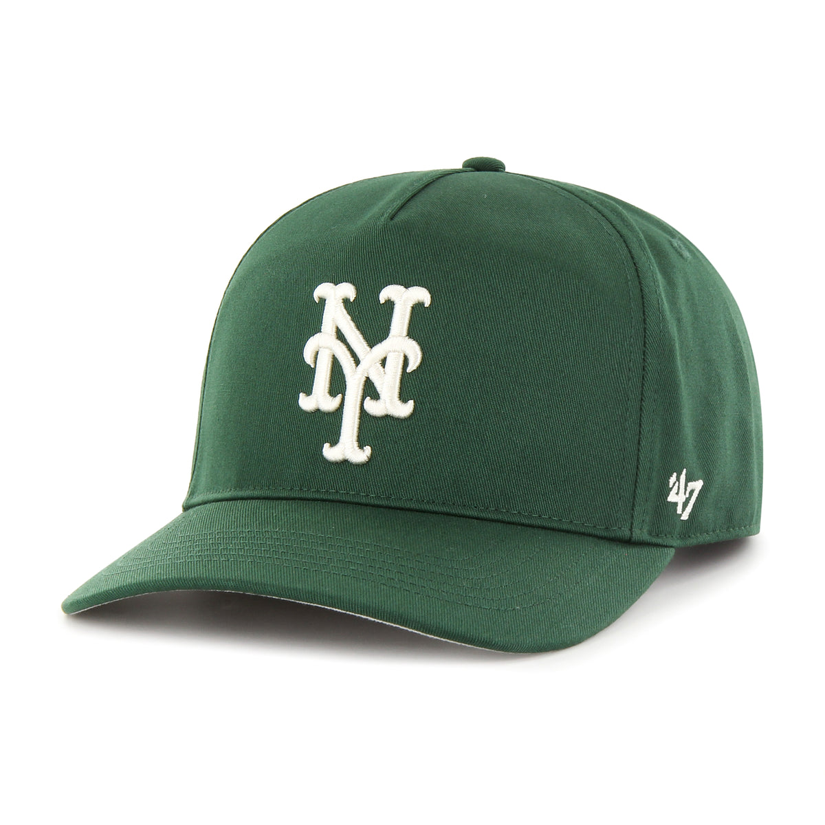 NEW YORK METS '47 HITCH
