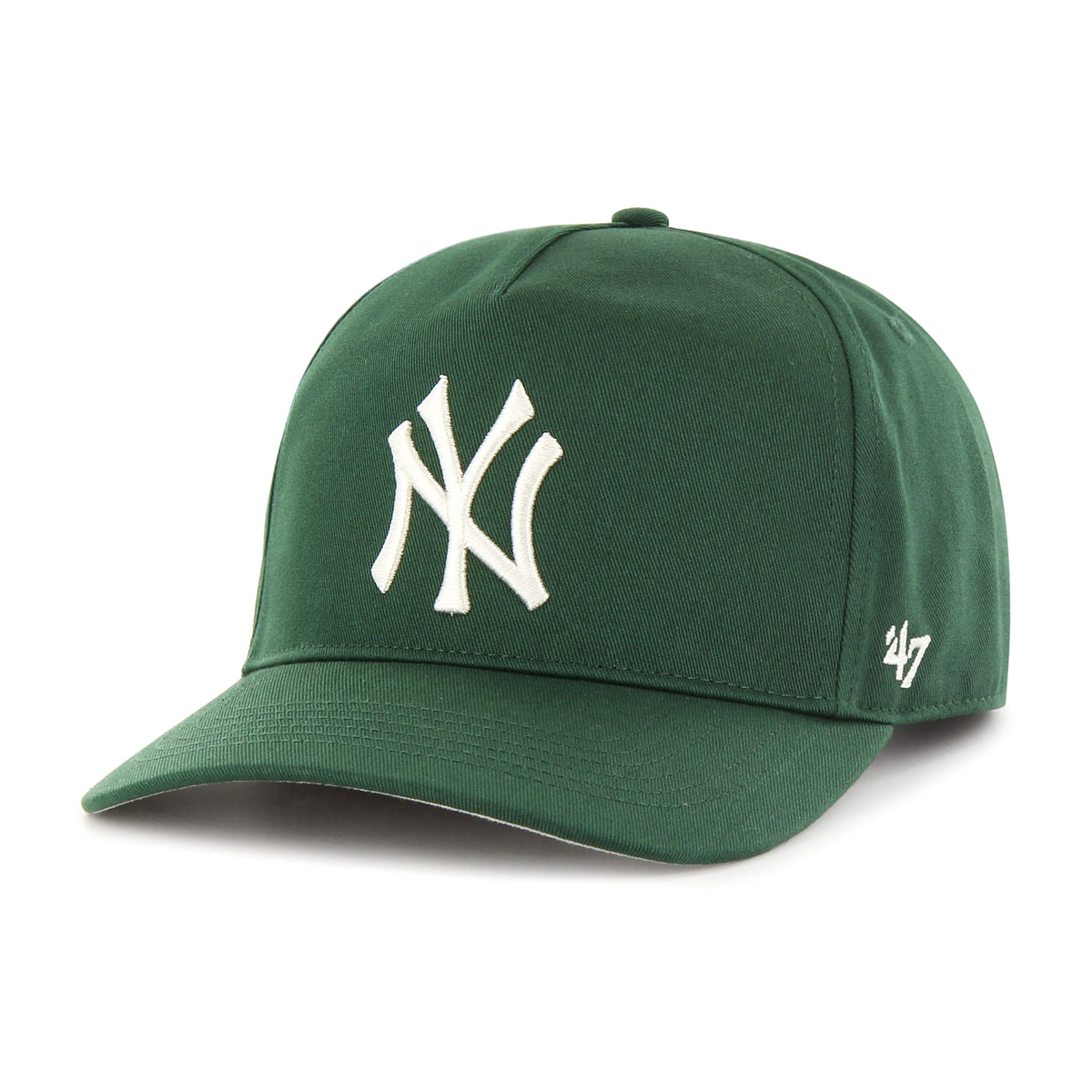 NEW YORK YANKEES '47 HITCH