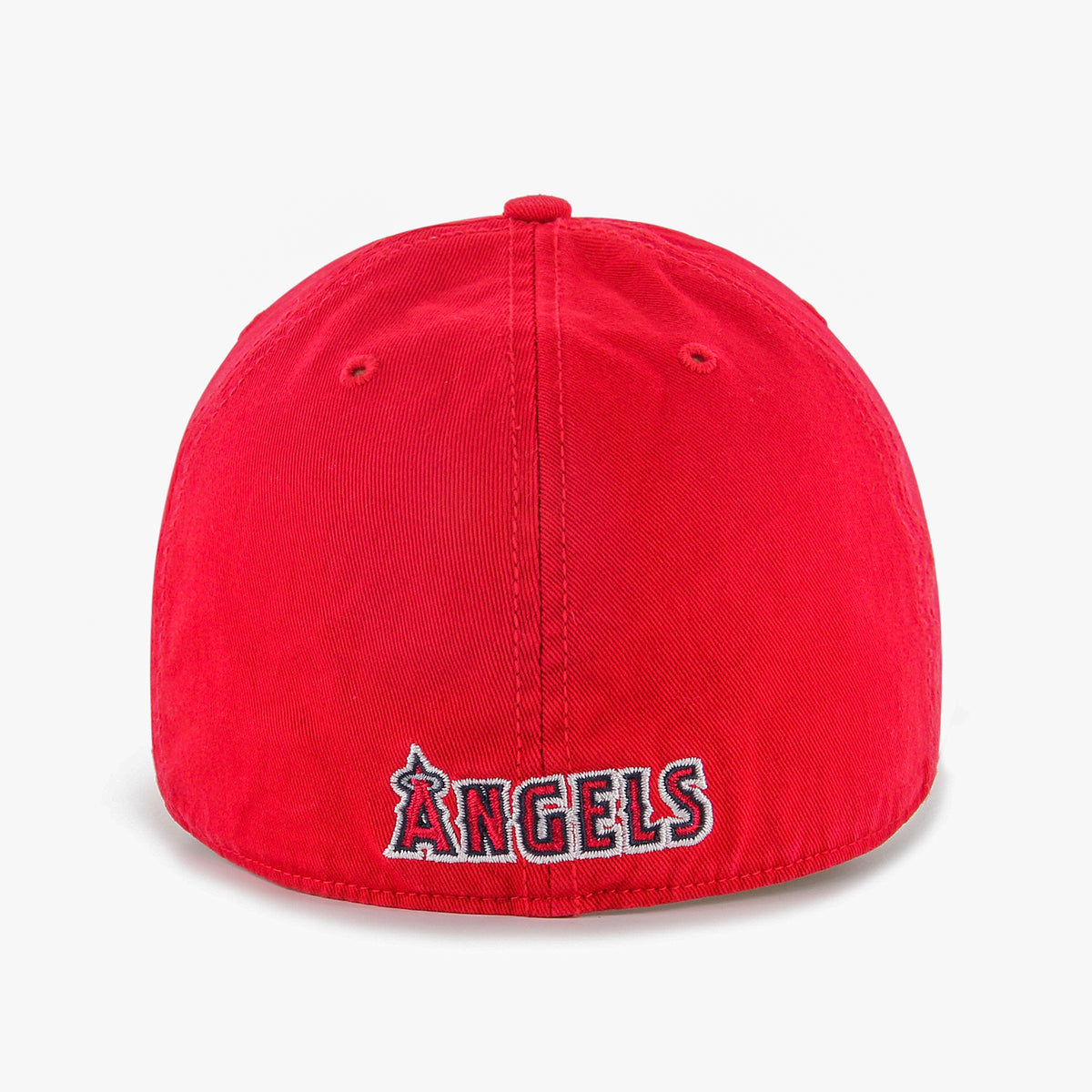 LOS ANGELES ANGELS FRESHMAN '47 FRANCHISE