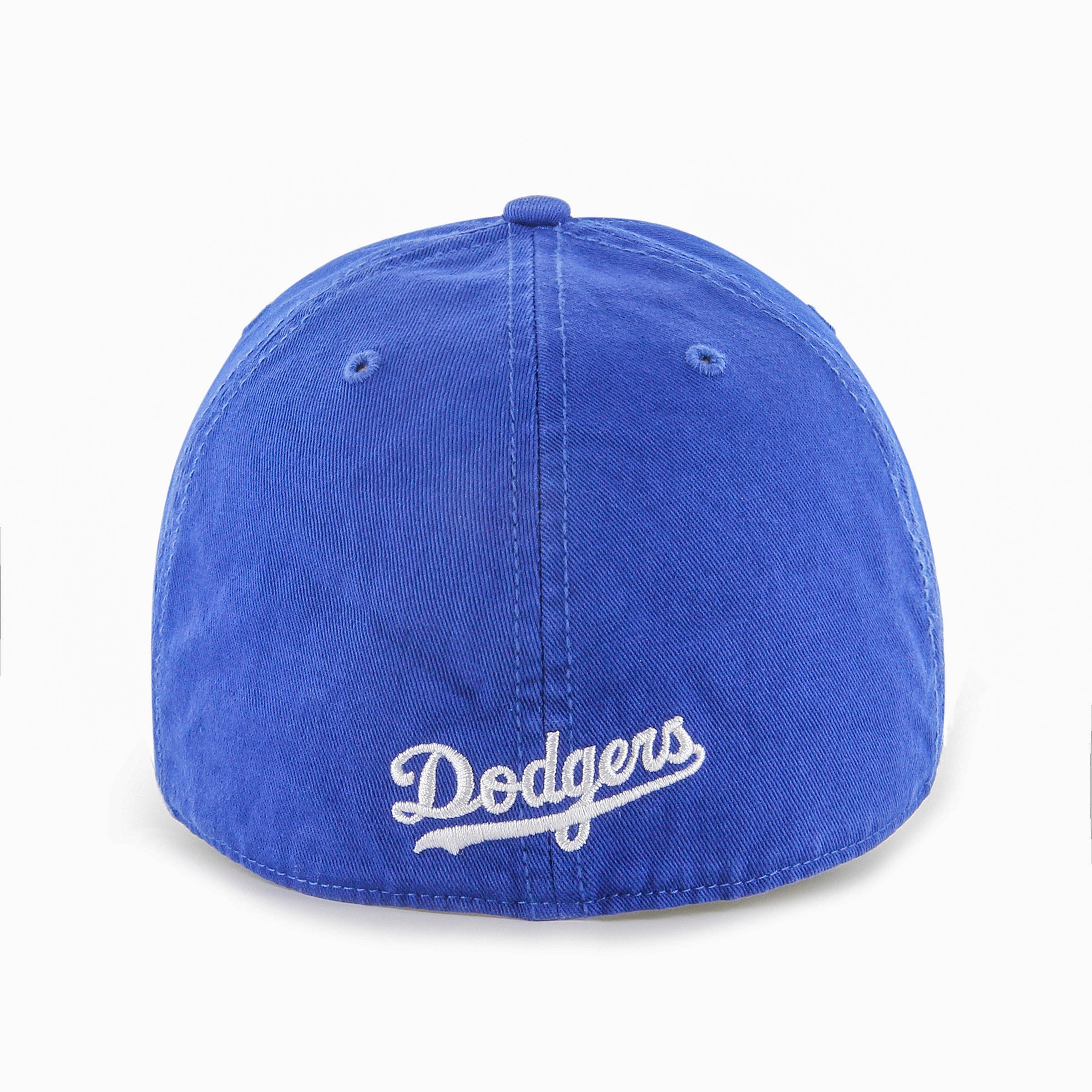 LOS ANGELES DODGERS FRESHMAN '47 FRANCHISE