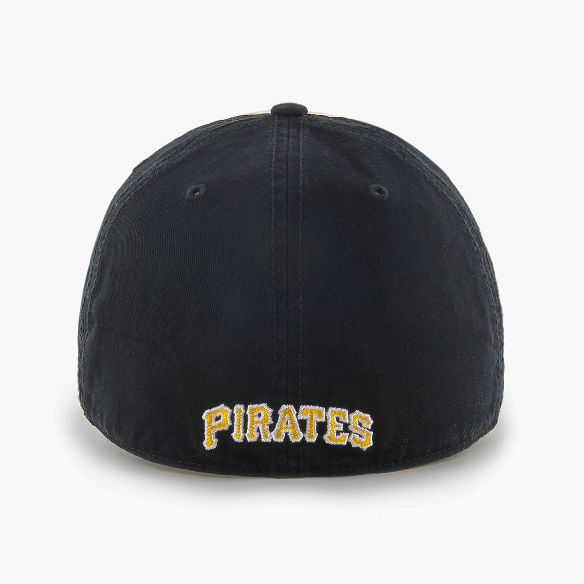 PITTSBURGH PIRATES FRESHMAN '47 FRANCHISE