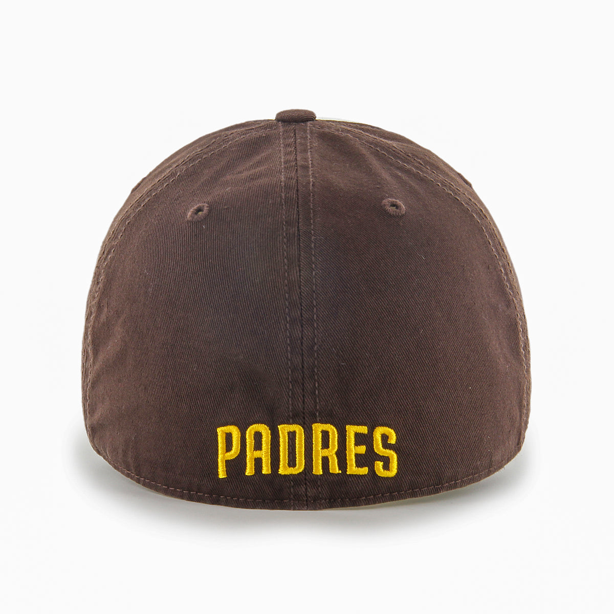 SAN DIEGO PADRES FRESHMAN '47 FRANCHISE