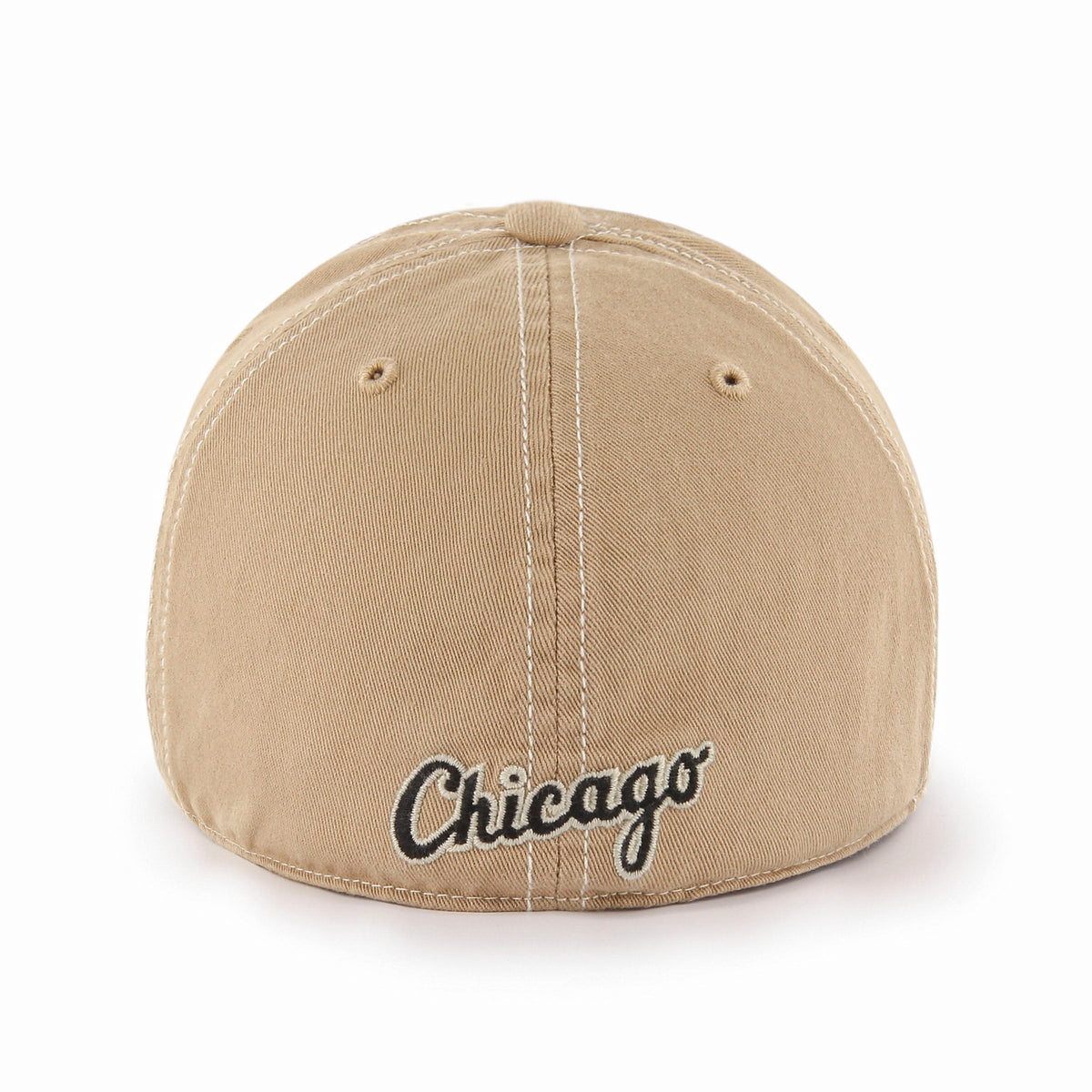 CHICAGO WHITE SOX HAVEN '47 FRANCHISE