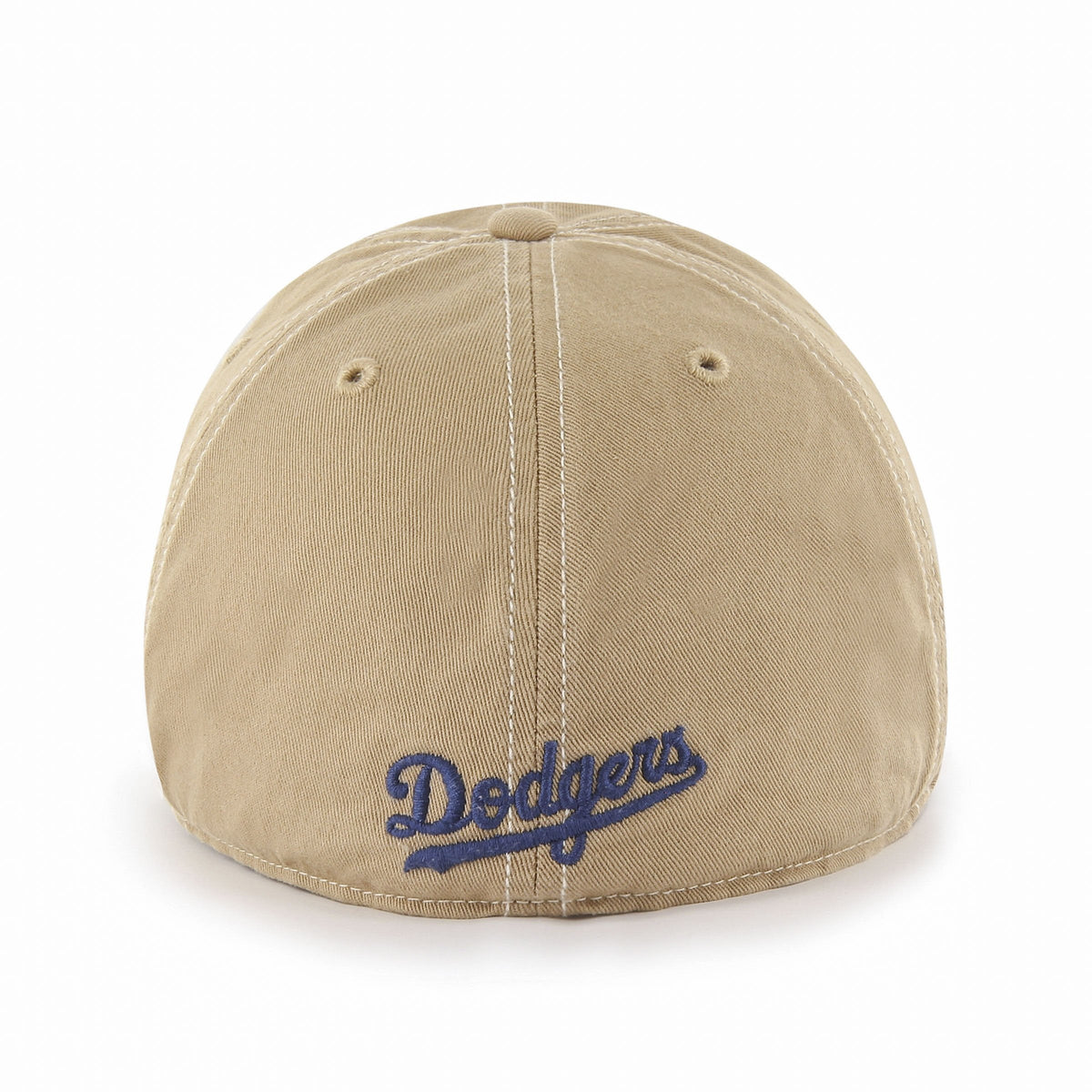 LOS ANGELES DODGERS HAVEN '47 FRANCHISE