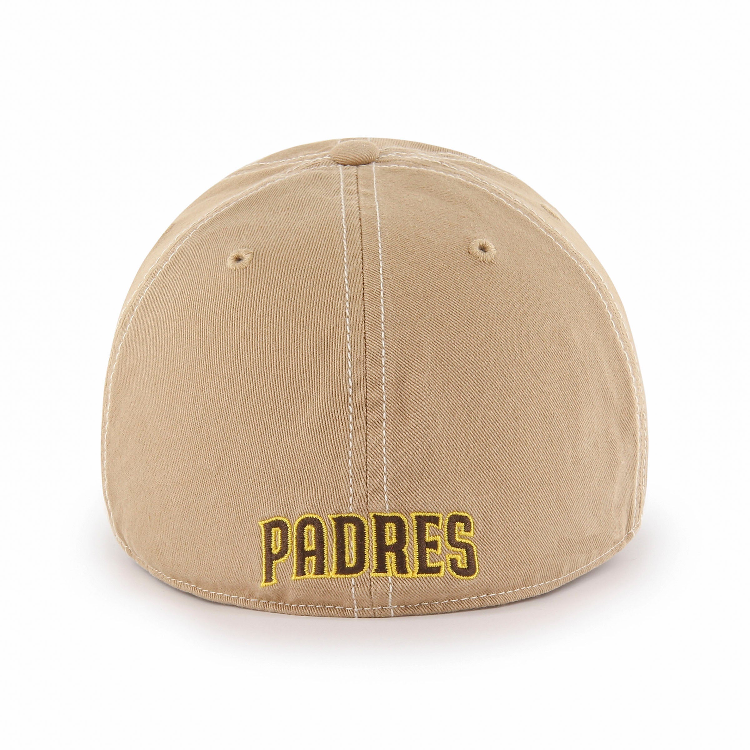 SAN DIEGO PADRES HAVEN '47 FRANCHISE