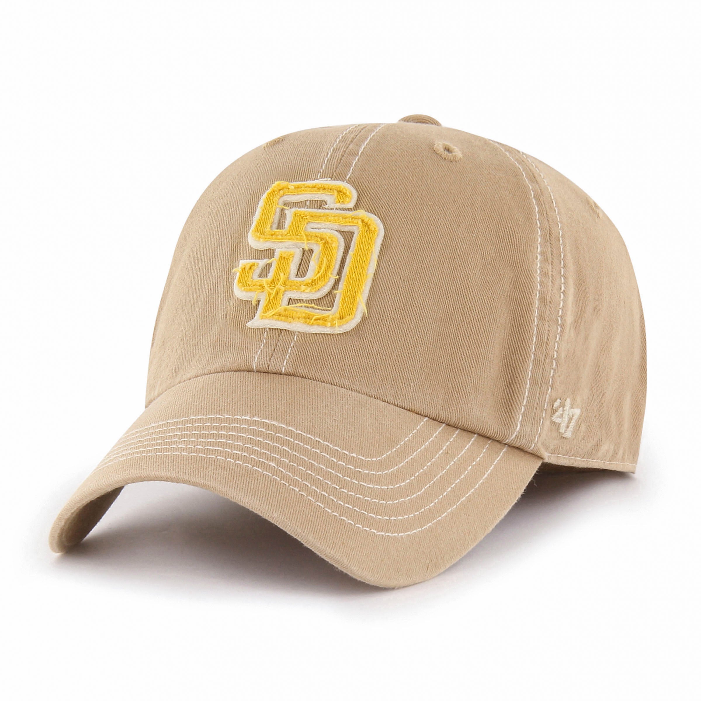 SAN DIEGO PADRES HAVEN '47 FRANCHISE