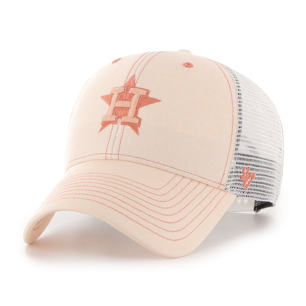 women astros hats