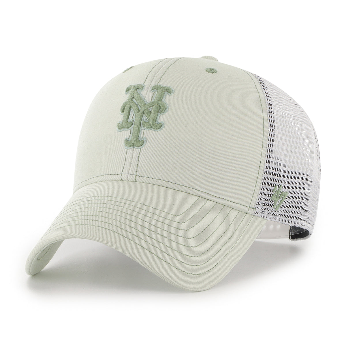 NEW YORK METS HAZE '47 MVP WOMENS